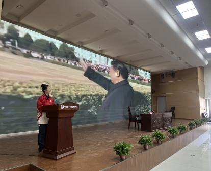 青春为中国式现代化挺膺担当(图2)